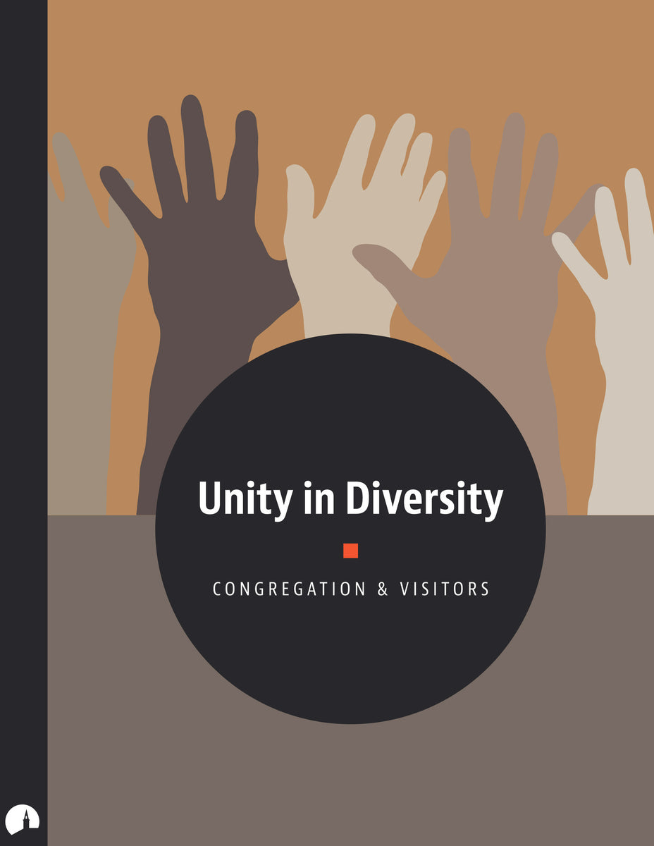 Unity in Diversity by Indian Institute of Management, Kashipur! // Unstop